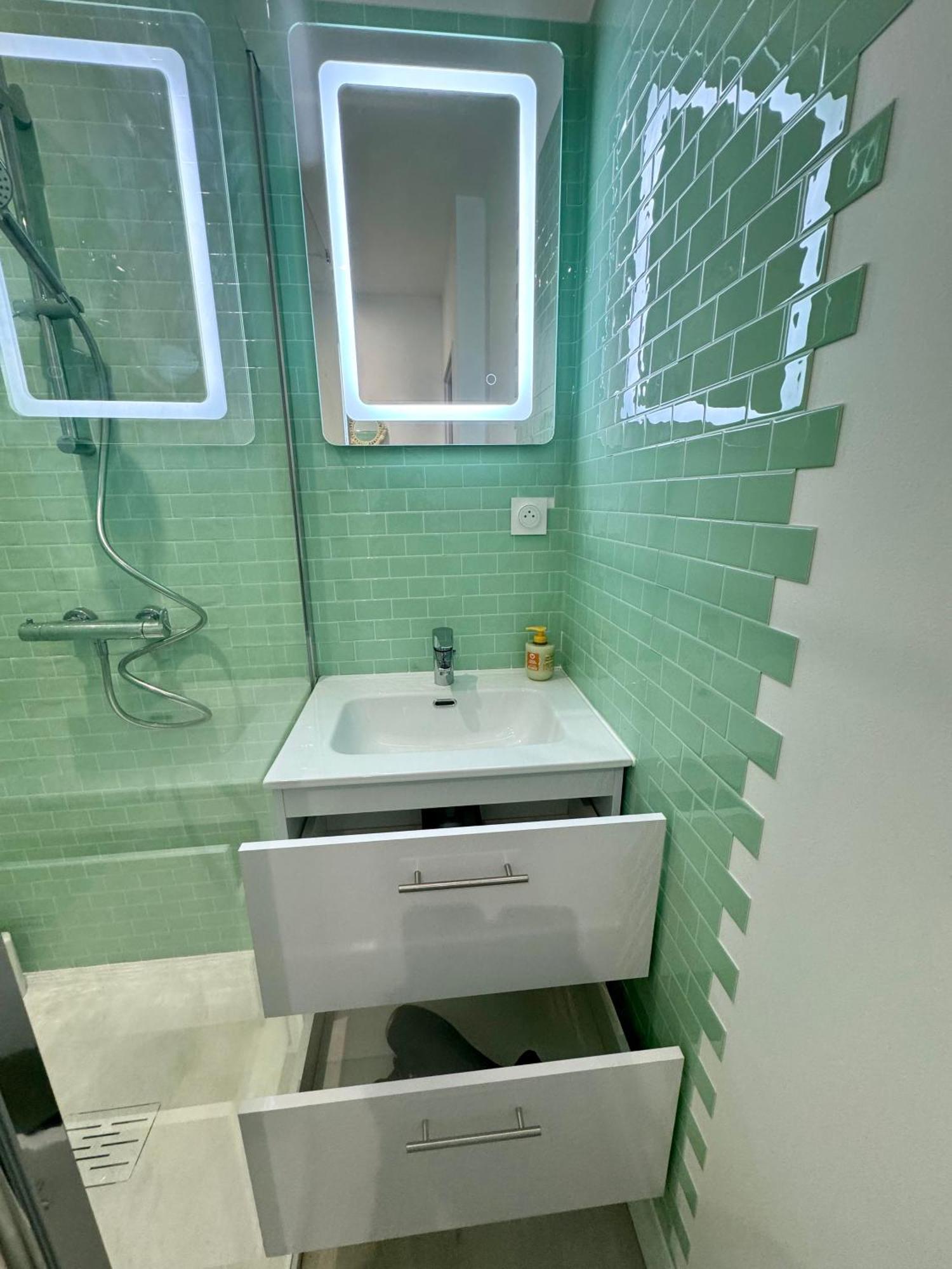Serenite Aux Nids Du Petit Bois Pour Un Sejour Detente En Charente Maritime Vakantiehuis *