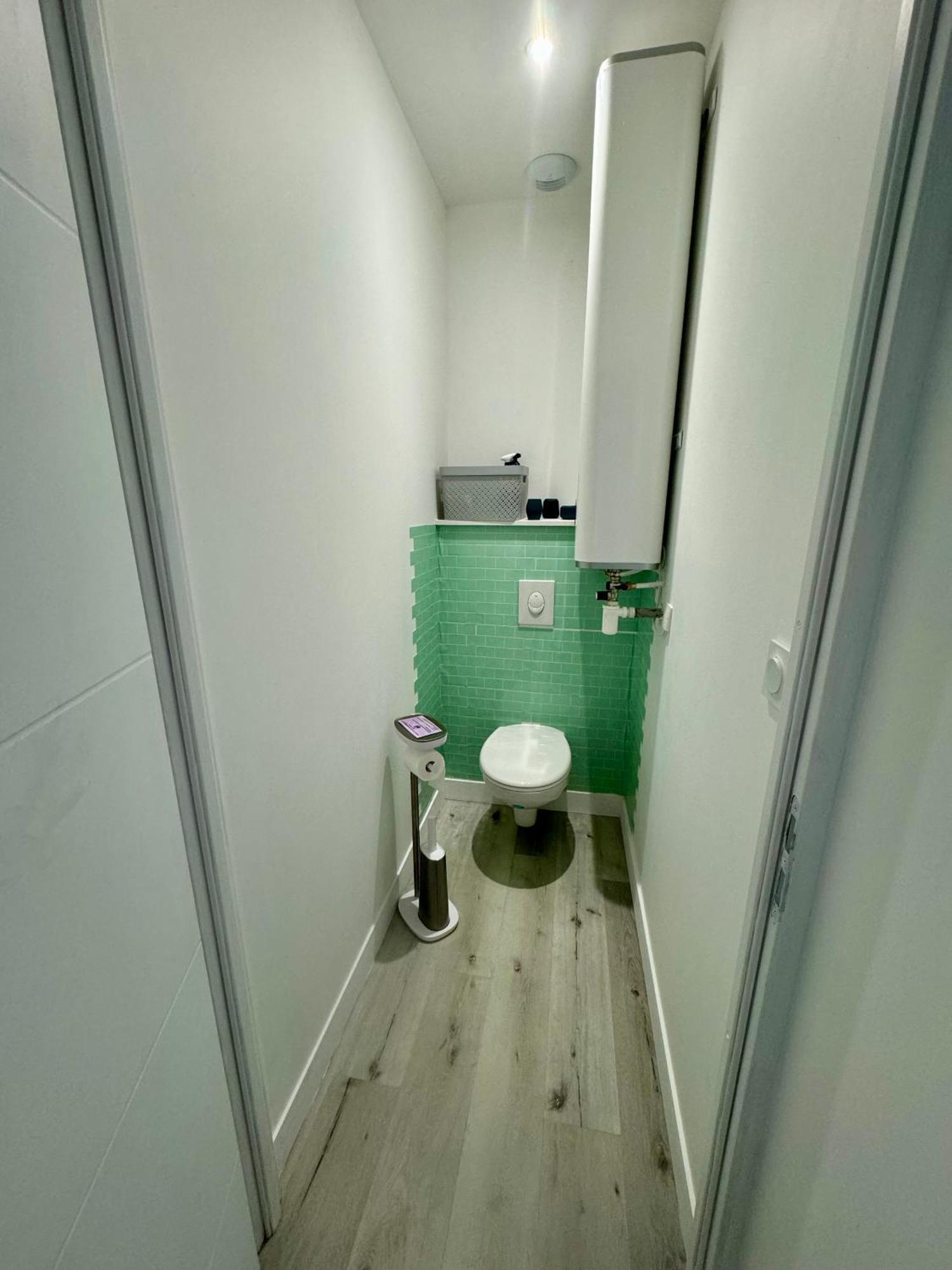 Serenite Aux Nids Du Petit Bois Pour Un Sejour Detente En Charente Maritime Breuillet (Charente-Maritime)