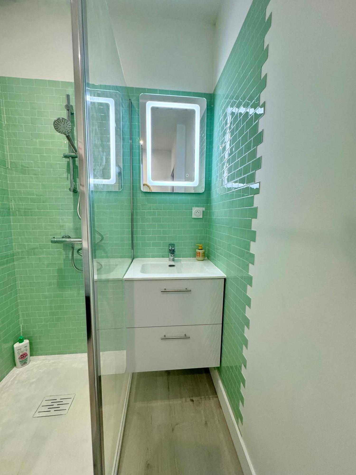 Vakantiehuis Serenite Aux Nids Du Petit Bois Pour Un Sejour Detente En Charente Maritime *