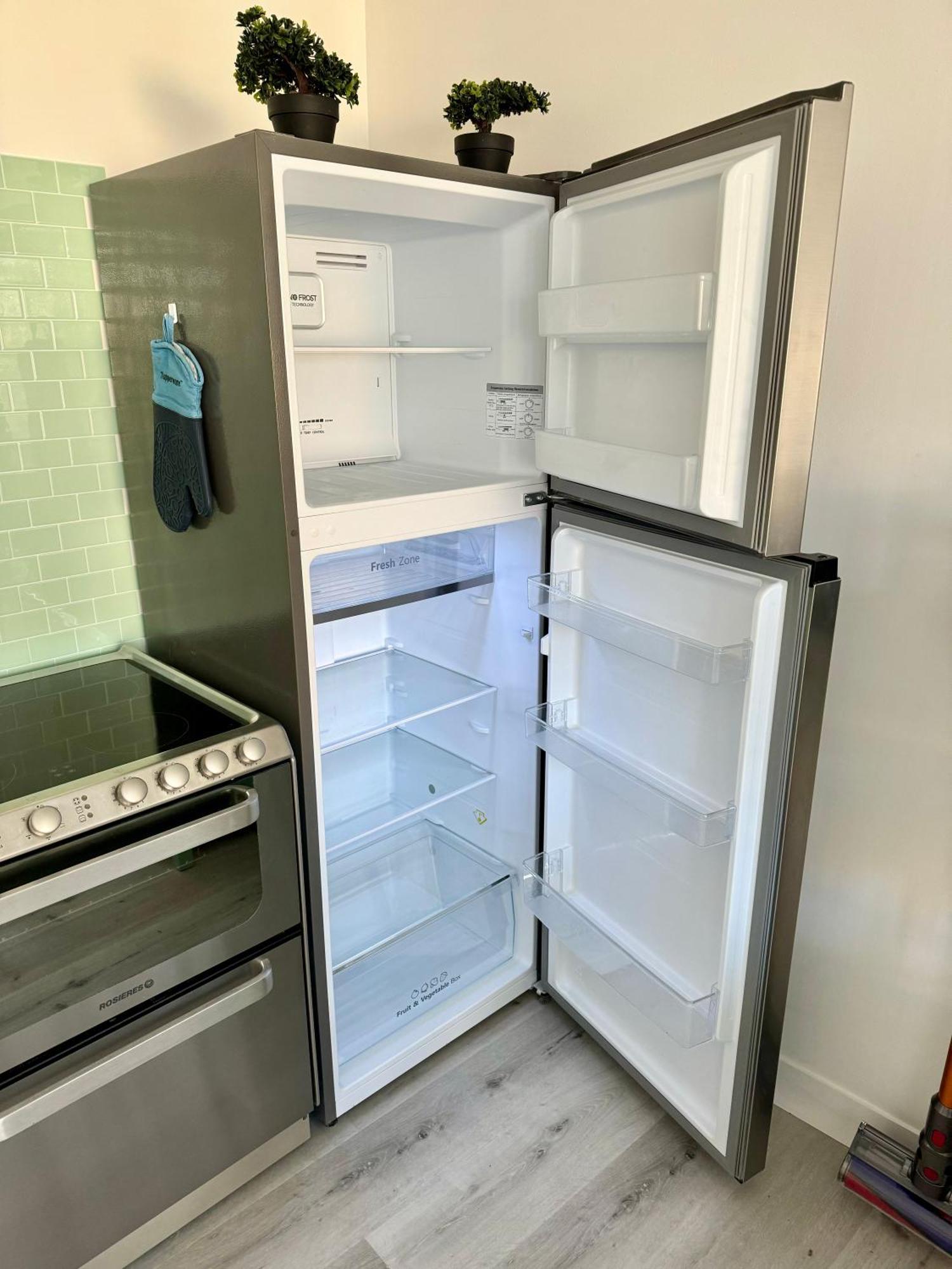 Serenite Aux Nids Du Petit Bois Pour Un Sejour Detente En Charente Maritime Vakantiehuis *