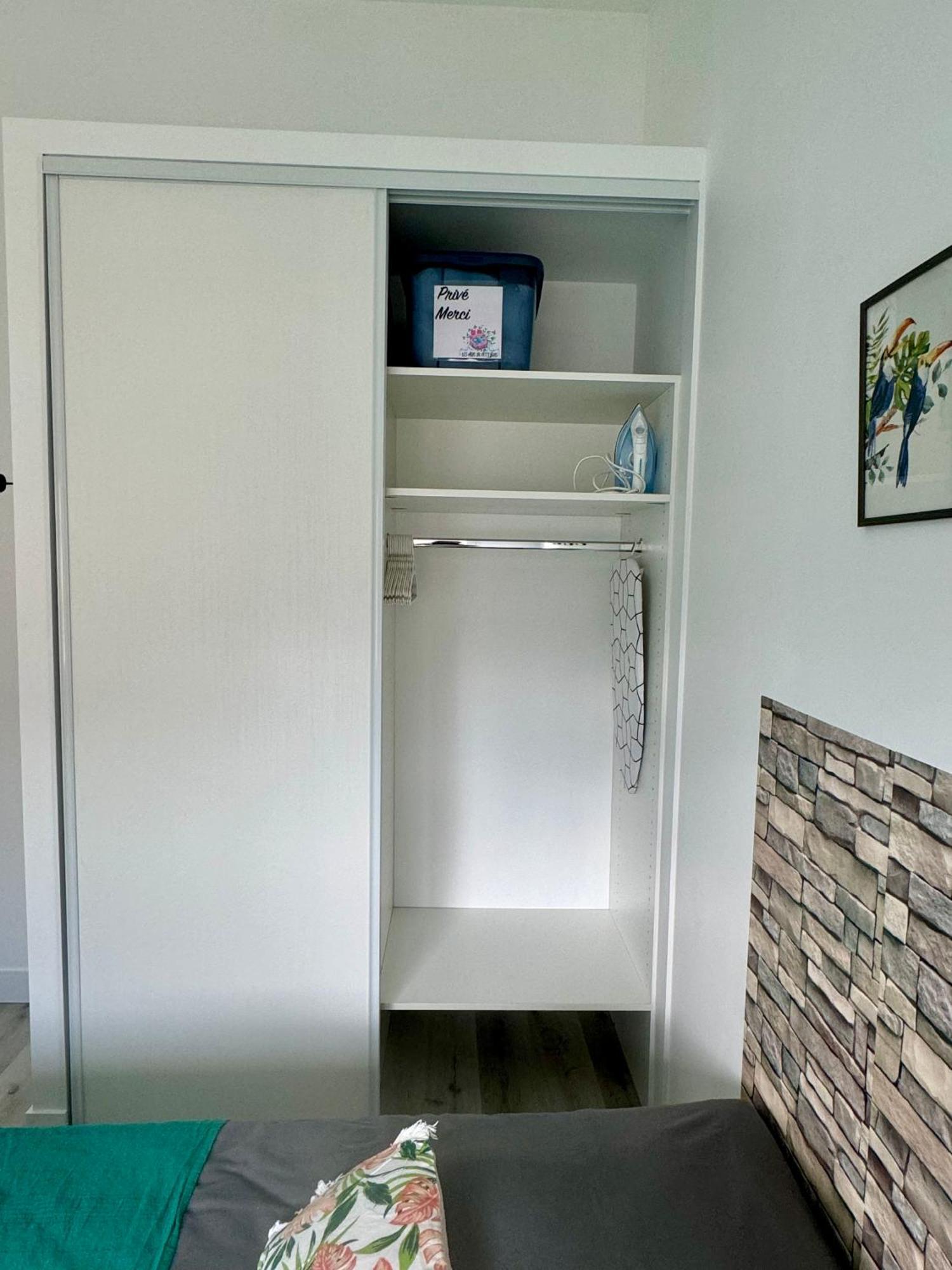 Serenite Aux Nids Du Petit Bois Pour Un Sejour Detente En Charente Maritime * Breuillet (Charente-Maritime)